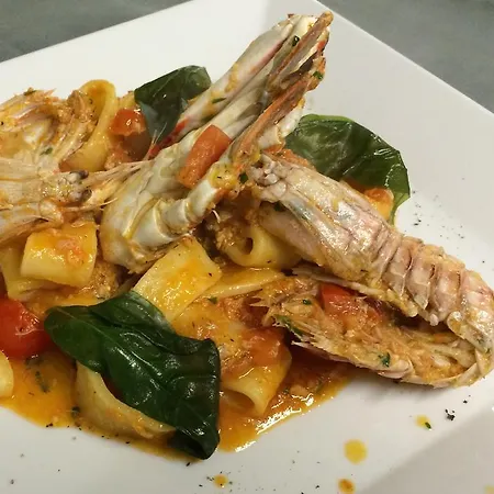 Hotel Ristorante Vergani 3*