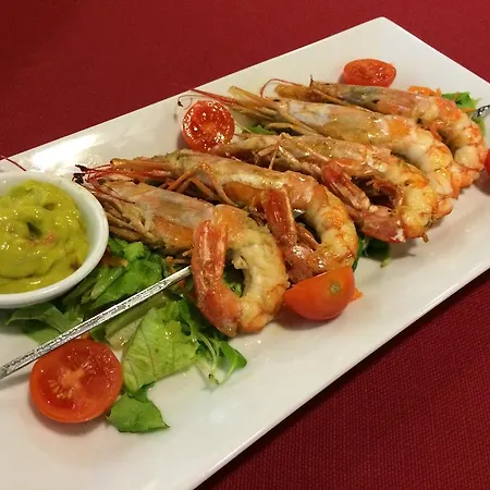 Hotel Ristorante Vergani 3*